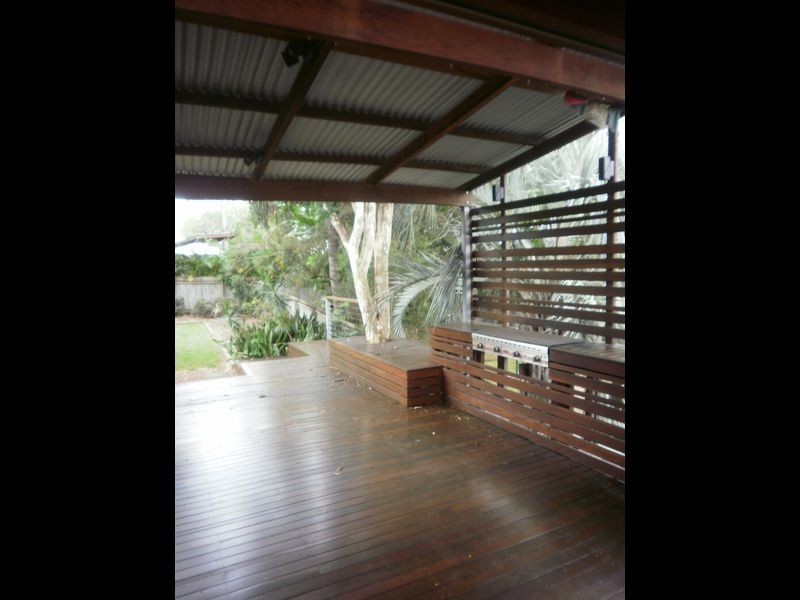 East Brisbane QLD 4169