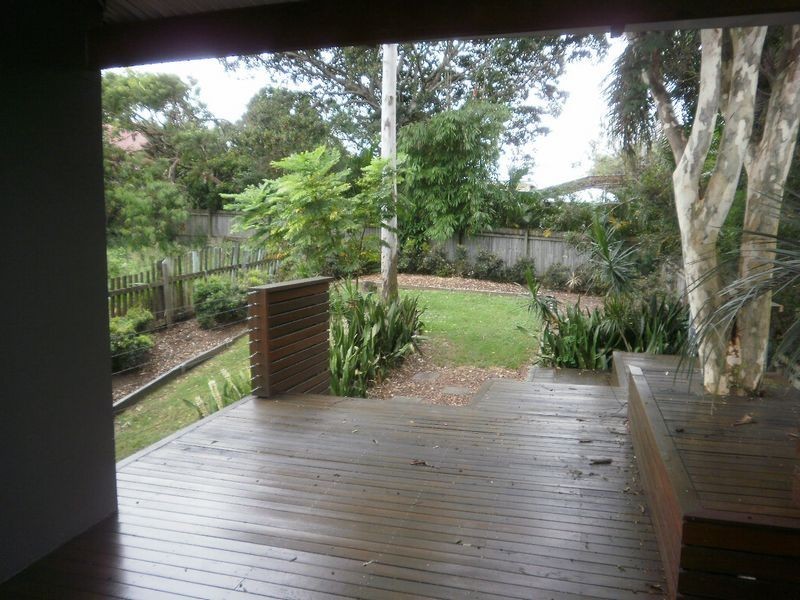 East Brisbane QLD 4169