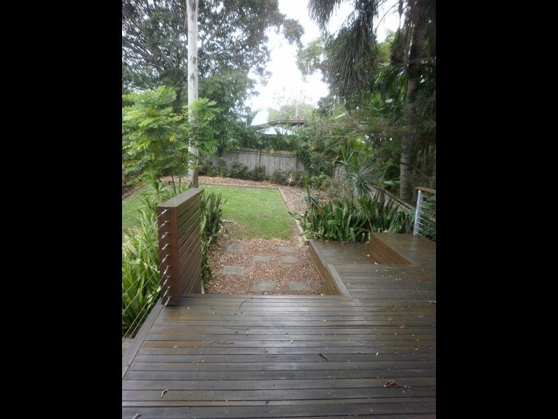 East Brisbane QLD 4169