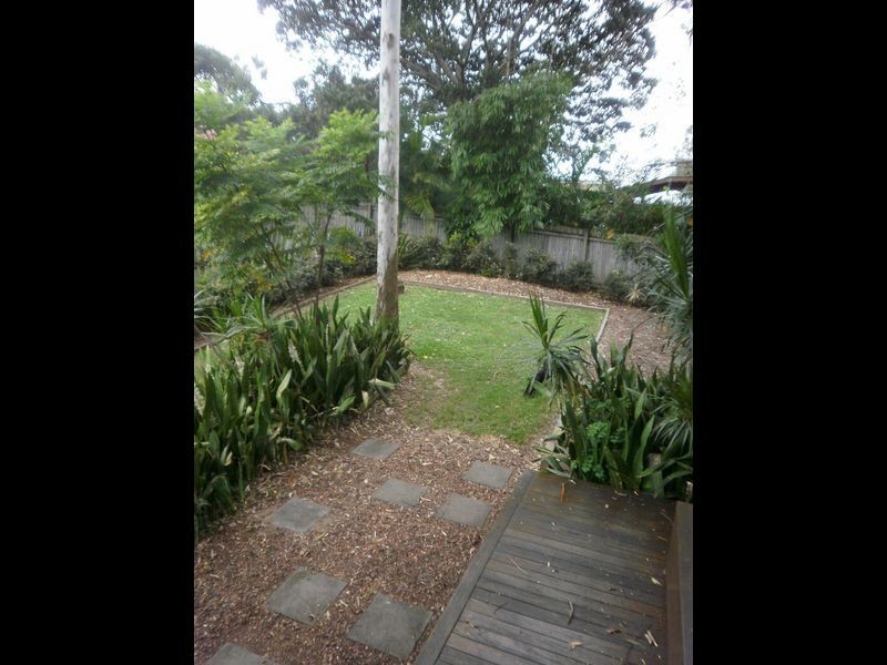 East Brisbane QLD 4169