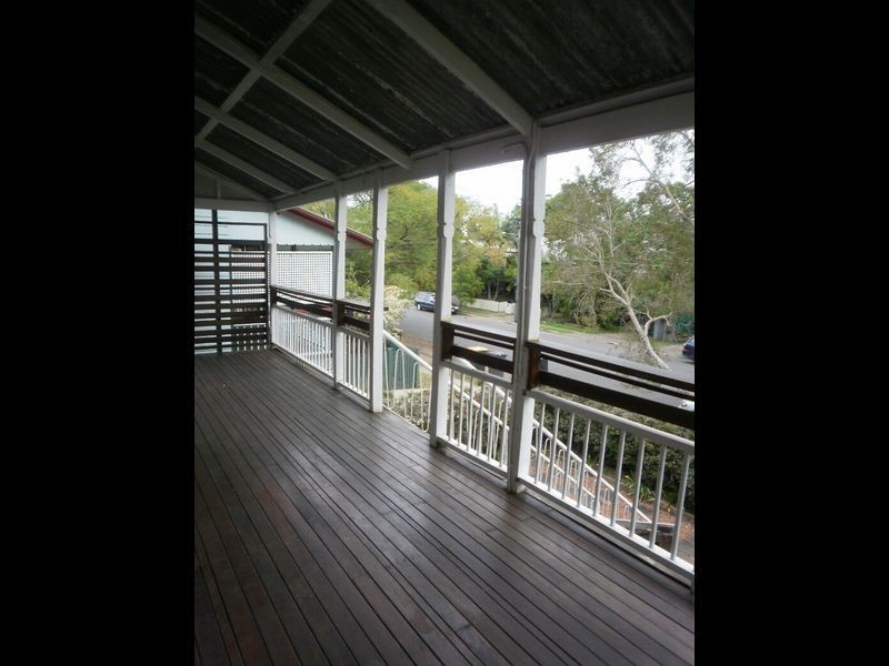 East Brisbane QLD 4169