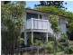 Kangaroo Point QLD 4169