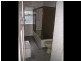Kangaroo Point QLD 4169