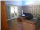 Kangaroo Point QLD 4169