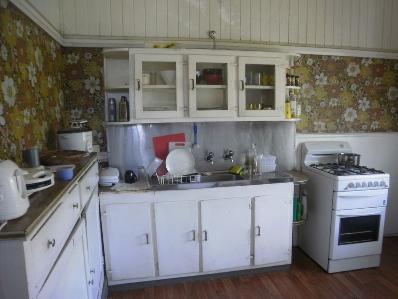 Kangaroo Point QLD 4169