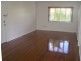 East Brisbane QLD 4169