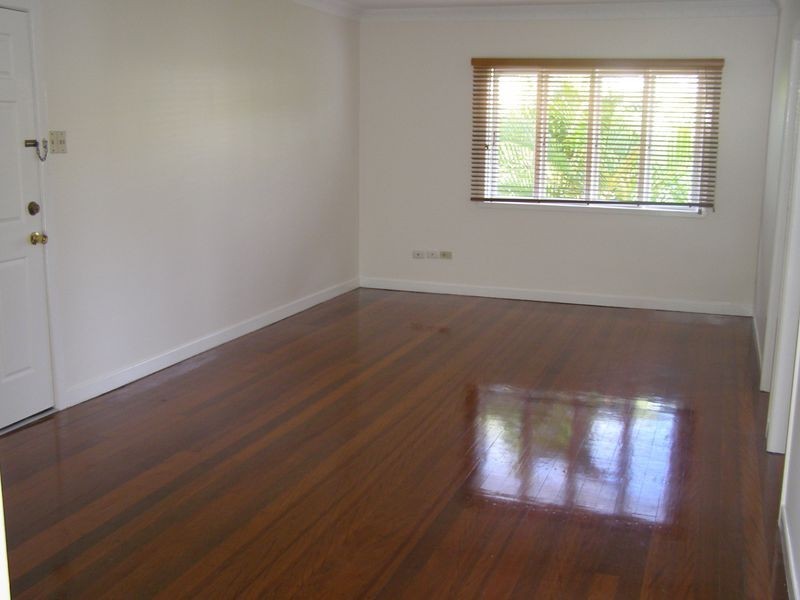 East Brisbane QLD 4169