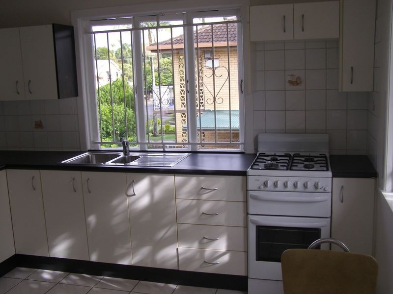 East Brisbane QLD 4169