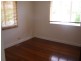 East Brisbane QLD 4169
