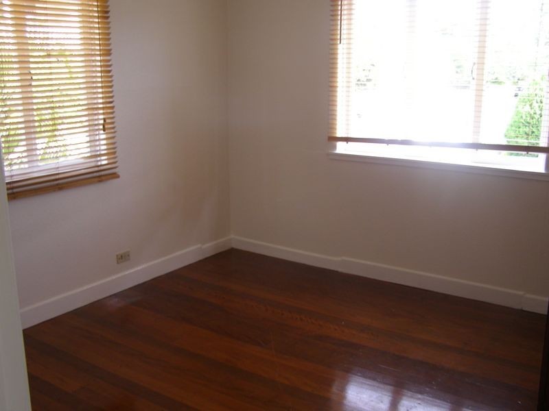 East Brisbane QLD 4169