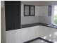 East Brisbane QLD 4169