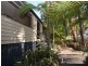 59 Burlington Street, East Brisbane QLD 4169