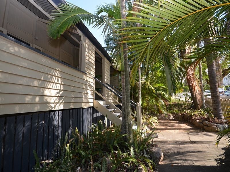 59 Burlington Street, East Brisbane QLD 4169