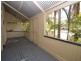 59 Burlington Street, East Brisbane QLD 4169