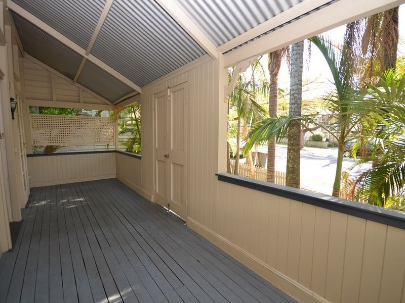 59 Burlington Street, East Brisbane QLD 4169