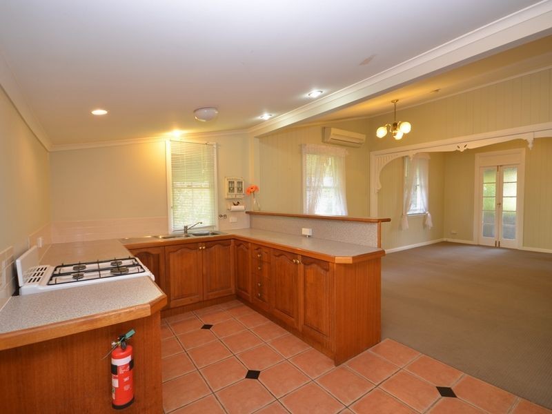 59 Burlington Street, East Brisbane QLD 4169