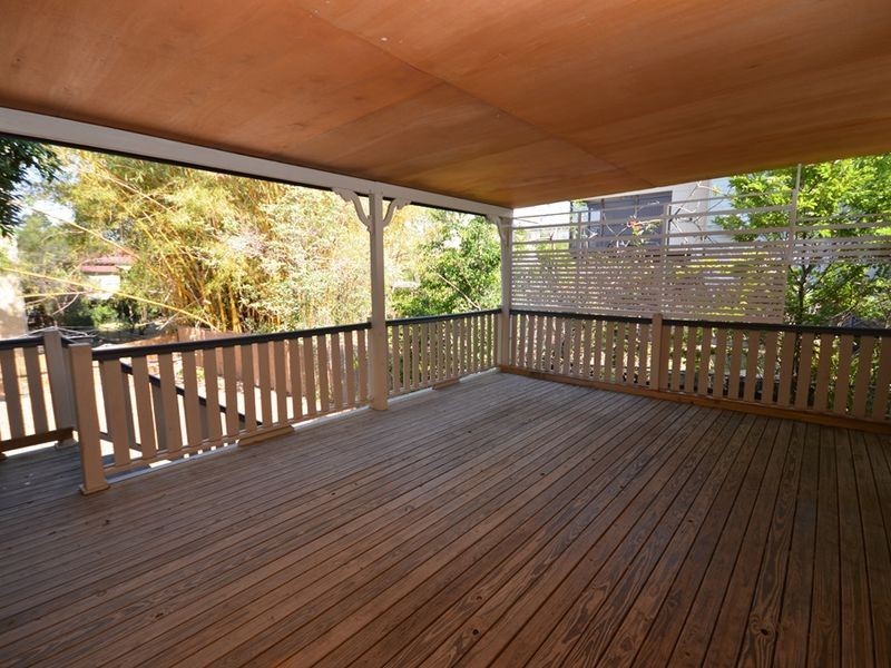 59 Burlington Street, East Brisbane QLD 4169