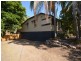 59 Burlington Street, East Brisbane QLD 4169