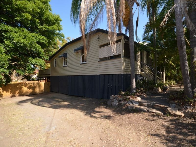 59 Burlington Street, East Brisbane QLD 4169