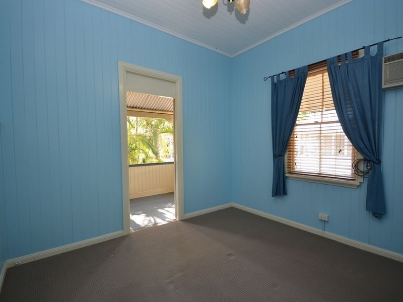 59 Burlington Street, East Brisbane QLD 4169