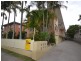 1/47 Llewellyn Street, Kangaroo Point QLD 4169