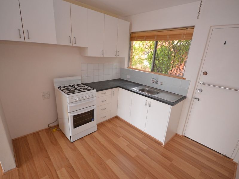 1/47 Llewellyn Street, Kangaroo Point QLD 4169