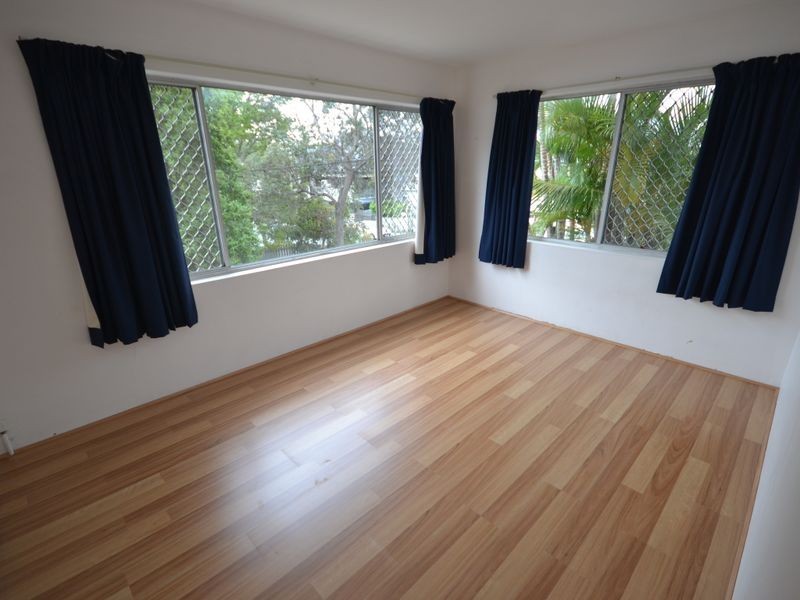 1/47 Llewellyn Street, Kangaroo Point QLD 4169