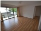 1/47 Llewellyn Street, Kangaroo Point QLD 4169