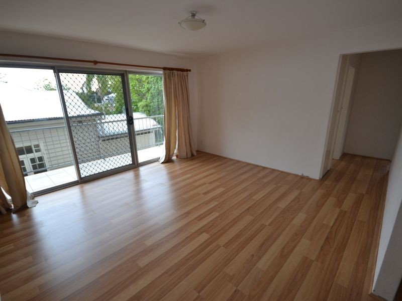 1/47 Llewellyn Street, Kangaroo Point QLD 4169