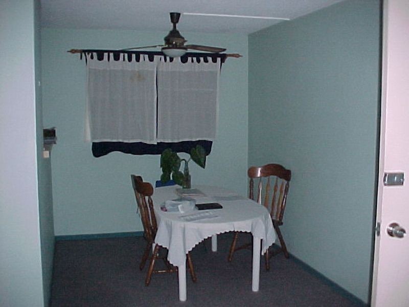 Kangaroo Point QLD 4169