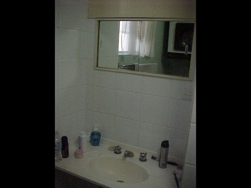 Kangaroo Point QLD 4169