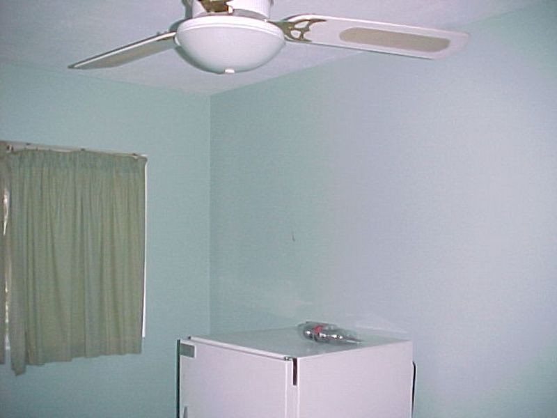 Kangaroo Point QLD 4169