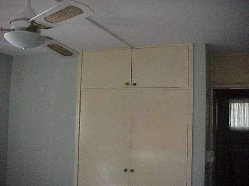 Kangaroo Point QLD 4169