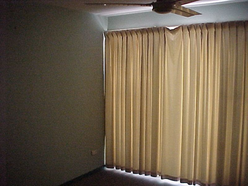 Kangaroo Point QLD 4169