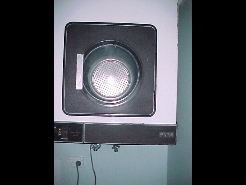 Kangaroo Point QLD 4169