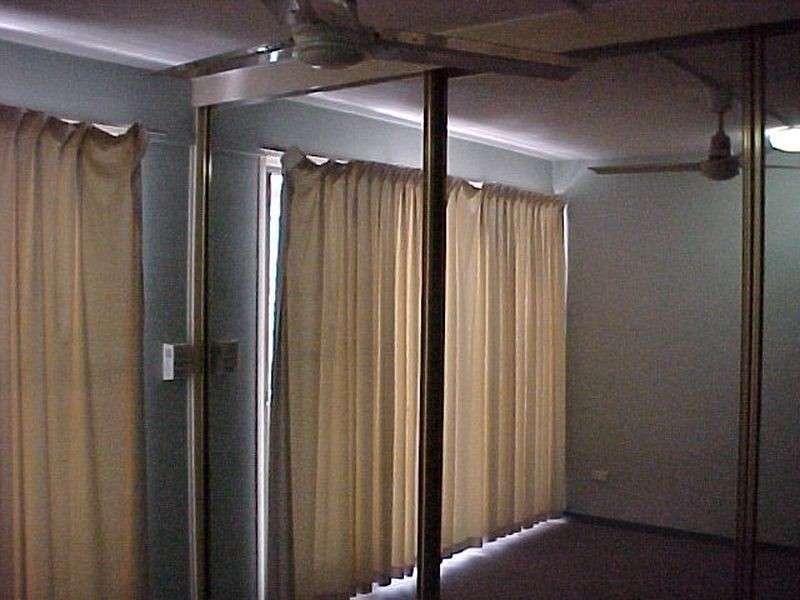 Kangaroo Point QLD 4169