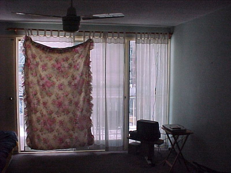 Kangaroo Point QLD 4169