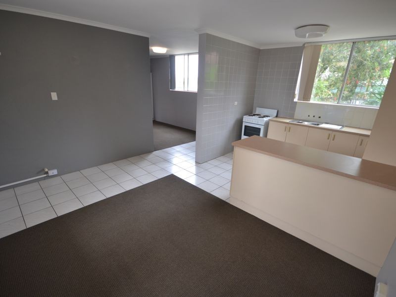 5/3 Heath Street, East Brisbane QLD 4169