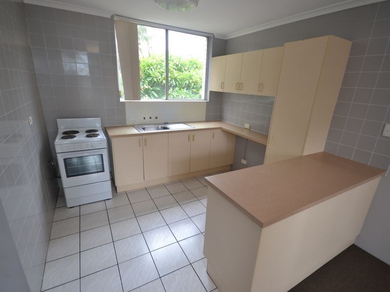 5/3 Heath Street, East Brisbane QLD 4169