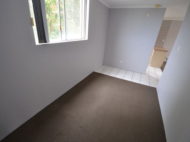 5/3 Heath Street, East Brisbane QLD 4169