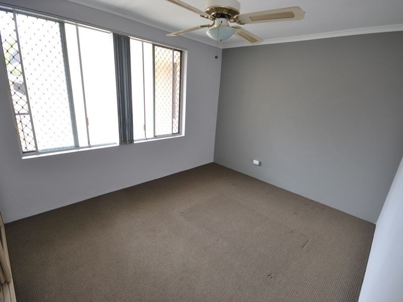 5/3 Heath Street, East Brisbane QLD 4169