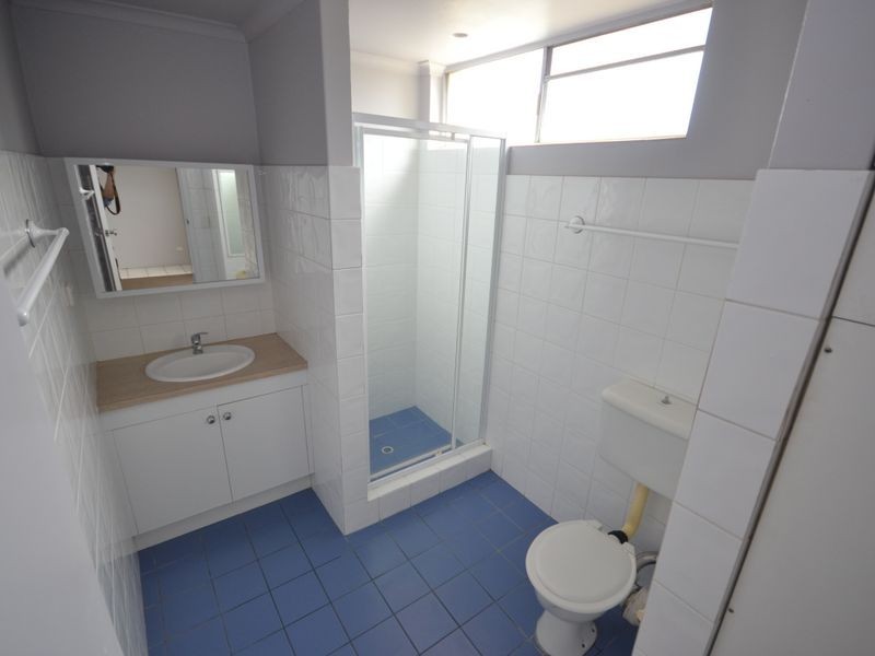 5/3 Heath Street, East Brisbane QLD 4169