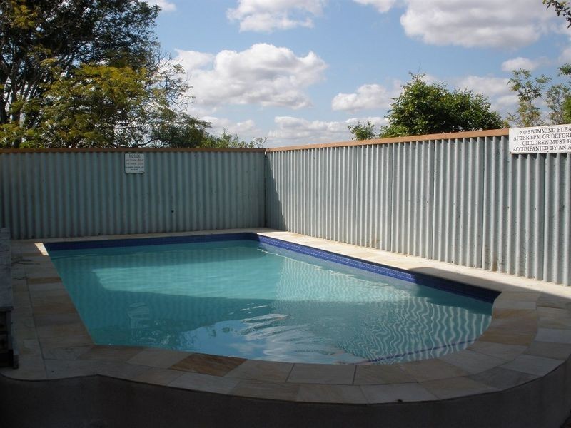 5/3 Heath Street, East Brisbane QLD 4169