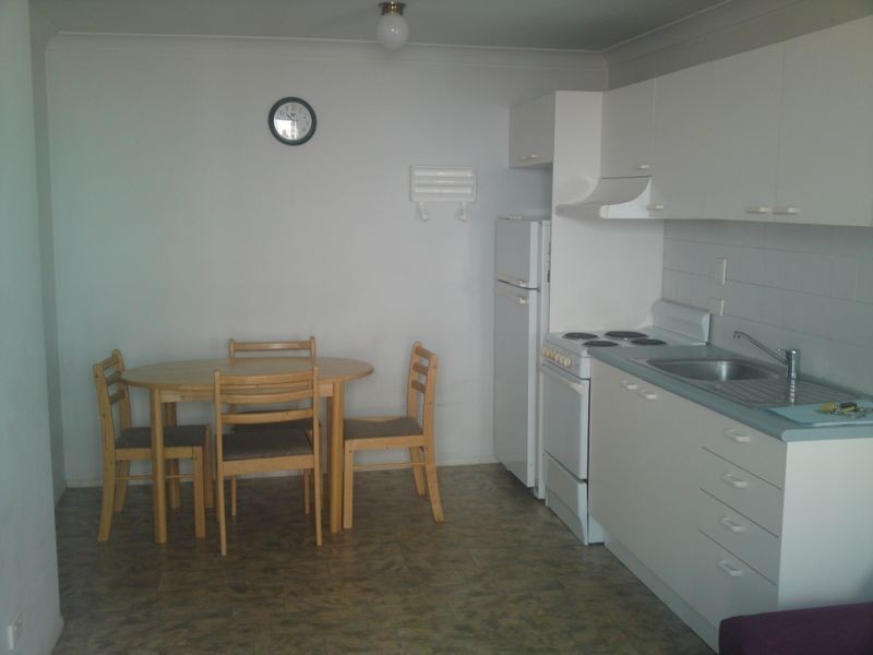 East Brisbane QLD 4169