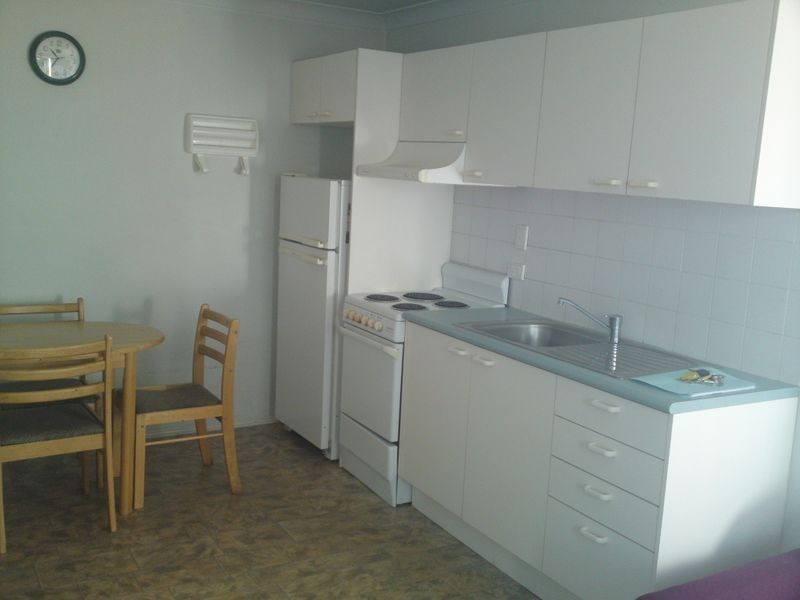 East Brisbane QLD 4169