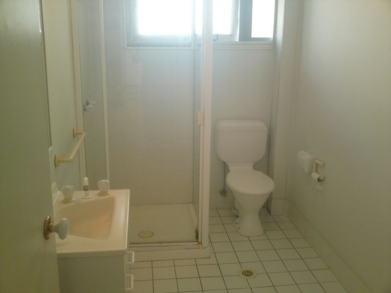 East Brisbane QLD 4169