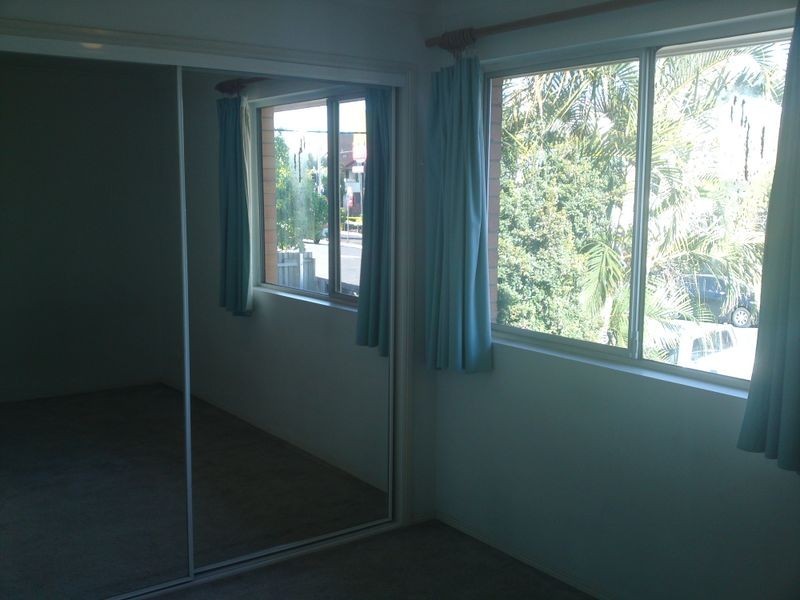 East Brisbane QLD 4169