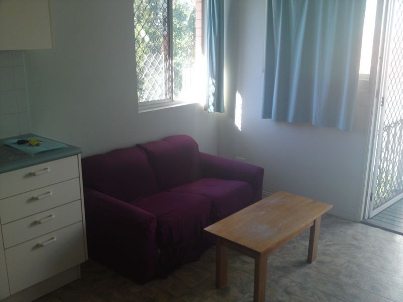 East Brisbane QLD 4169