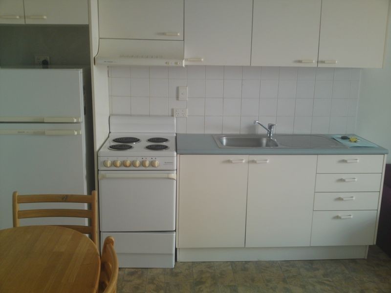 East Brisbane QLD 4169