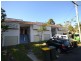4/12 St Kilda Place, Annerley QLD 4103